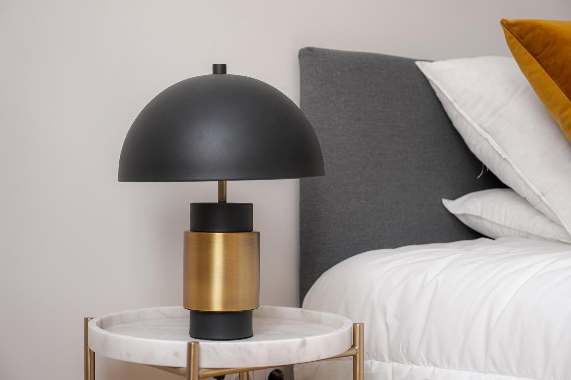 Nomad'S By Sta Catarina Flats - 3Bed Porto Apartment Ngoại thất bức ảnh